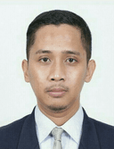 Eka Pradipta