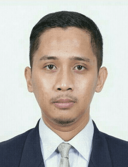 Eka Pradipta