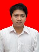 Wahid Hasyim Mawardi