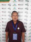 Endang Isak