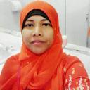 Erni Setiawati