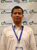 Deka Ferdianto