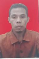 Gogot yulianto