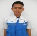 Lutfi Ismail Fajri