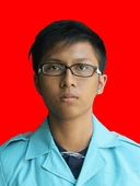 Rofi Utomo Eka Budiawan