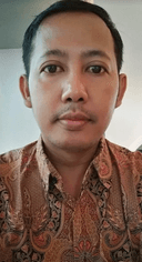 Yohanes B Didit Priyanto