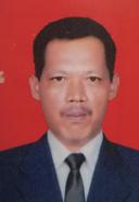 Sudirman