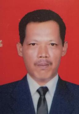 Sudirman