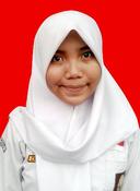 Zahro Khoirun Nisa'