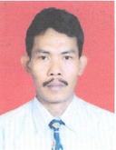 Samsudin 