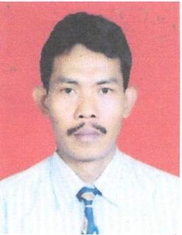 Samsudin 