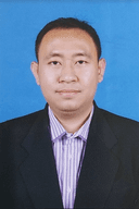 Mahbub Faisal Halim