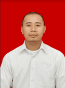 P ALAM SUBARKAH