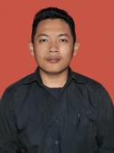 Hanugrah Aryo Santoso