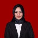 Tia Amalia Agustianti