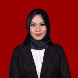 Tia Amalia Agustianti