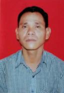AMIR MAHMUD