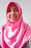 Hari Kartika