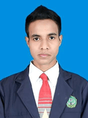 Muhamad Ilyas