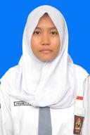 Dyah Ajeng Putri Ardini