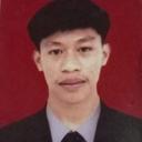 Endang Setiawan