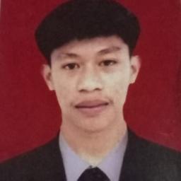 Endang Setiawan