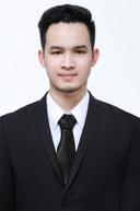 ZIKRI FATHUR RAHMAN
