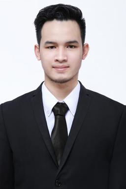 ZIKRI FATHUR RAHMAN