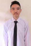 RINALDI ILHAM