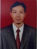 HENDRA BASTIAN