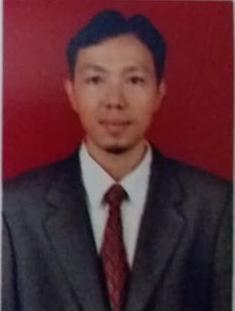 HENDRA BASTIAN
