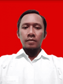 Edy Supriyanto
