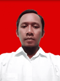 Edy Supriyanto