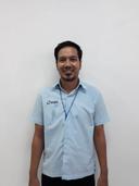 Ary Santoso