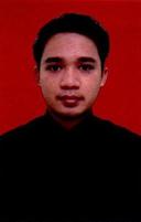 Wuithin Alan Pratama