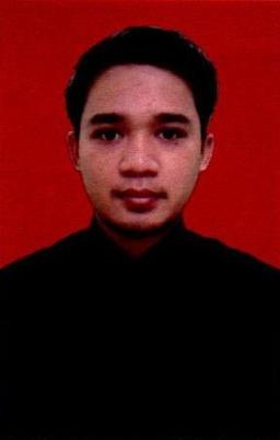 Wuithin Alan Pratama