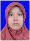 Ririn Sulistyowati