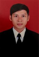 RIKI DWI PRASTYO