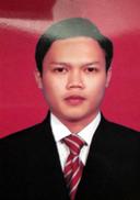 Iwan Ruswandi