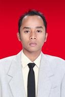 setyo yudho wahyono