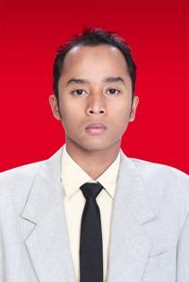 setyo yudho wahyono