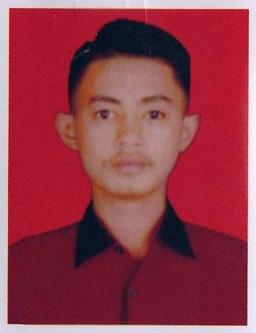 AFRIZAL EKA PRASETYA