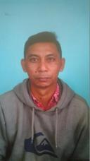 Ferry Irawan Sunartono