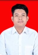 GILANG WAHYU UTOMO