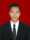 FERLY RAMADHAN