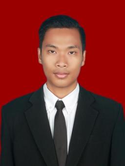 FERLY RAMADHAN