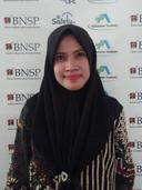 Fanny Indriyani 