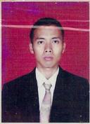 Hendra Hendriyono
