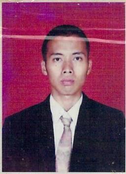 Hendra Hendriyono
