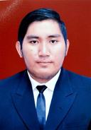 M. Ali Adam